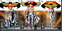 Trinity_19-21