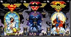 Trinity_37-39