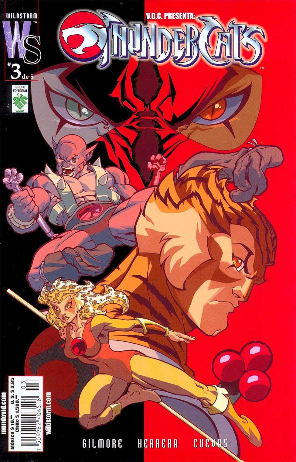[P00004 - Thundercats v1 #4[2].jpg]