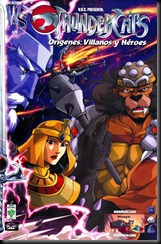 P00003 - Thundercats - Origenes - Villanos y Heroes.howtoarsenio.blogspot.com #2 P00003 - Thundercats - Origenes - Villanos y Heroes.howtoarsenio.blogspot.com #2