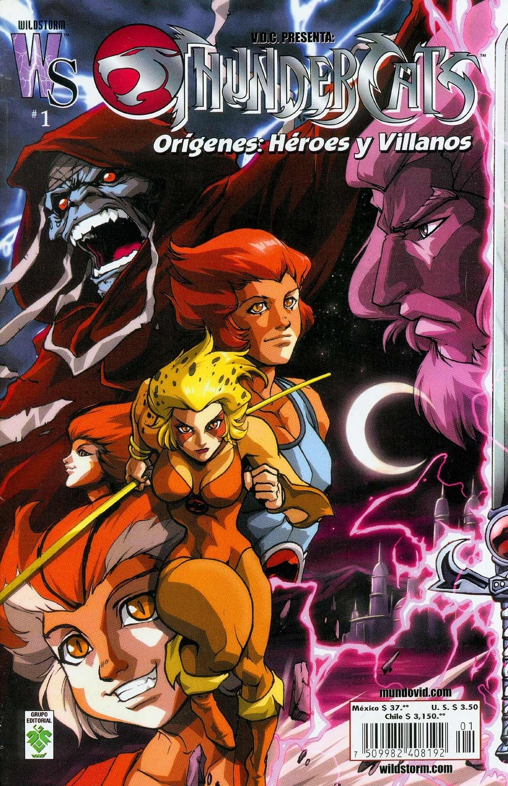 [P00002 - Thundercats - Origenes  - Heroes y Villanos.howtoarsenio.blogspot.com #1[2].jpg]