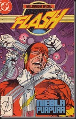 P00003 - 03 Flash #8 P00003 - 03 Flash #8