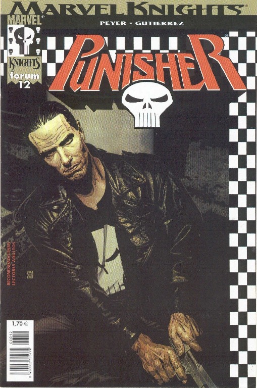 [P00012 - Punisher MK v2 #12[2].jpg]