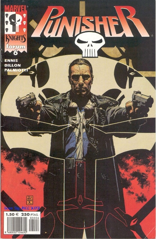 [P00006 - Punisher MK v1 #6[2].jpg]