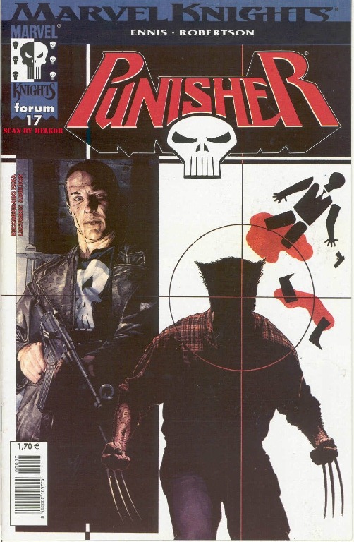 [P00017 - Punisher MK v2 #17[2].jpg]