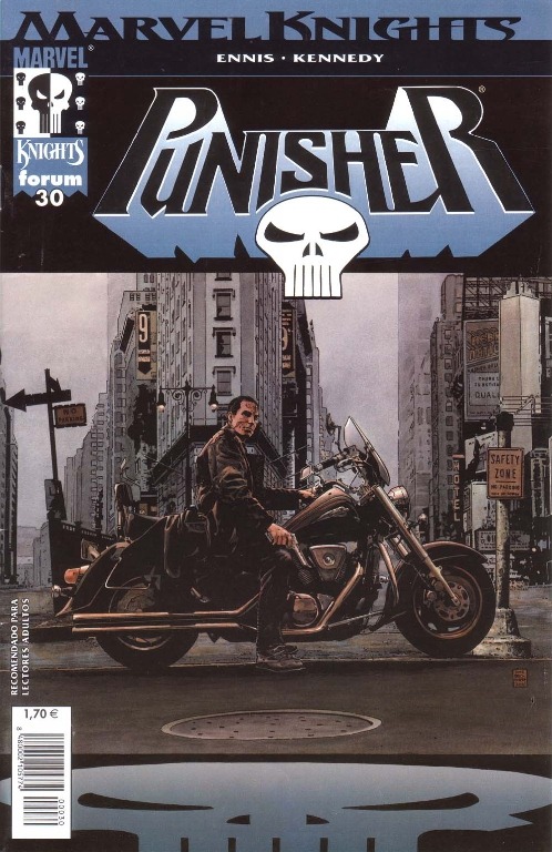 [P00030 - Punisher MK v2 #30[2].jpg]