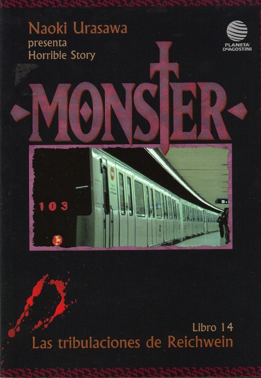 [P00014 - Monster  - Las tribulaciones de Reichwein.howtoarsenio.blogspot.com #14[2].jpg]