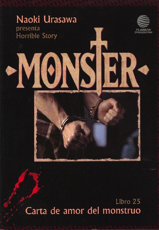 [P00025 - Monster  - Carta de amor del monstruo.howtoarsenio.blogspot.com #25[2].jpg]