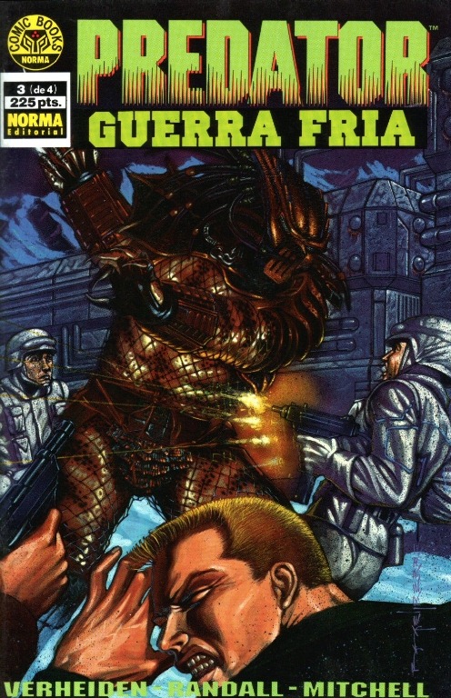[P00003PredatorGuerraFra32.jpg]