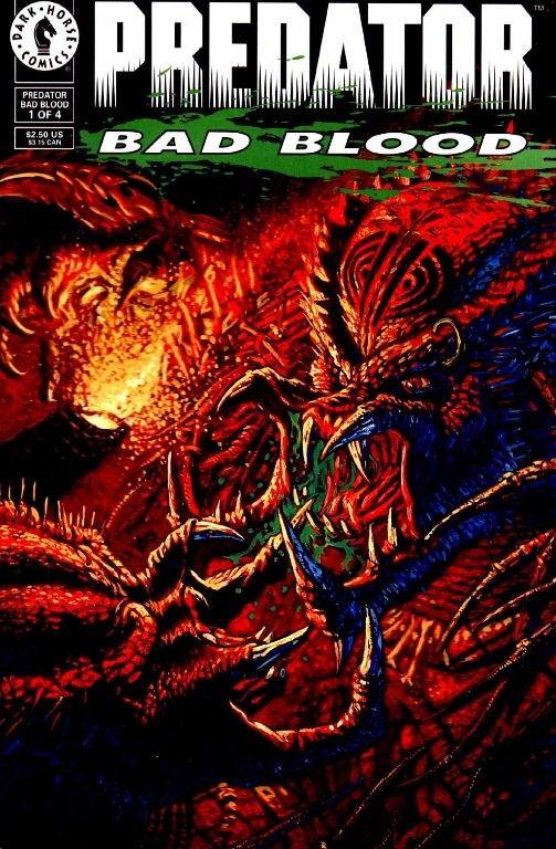 [P00002PredatorMalaSangre22.jpg]