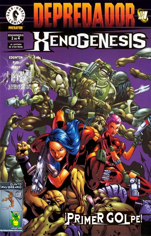 [P00002PredatorXenogenesis22.jpg]