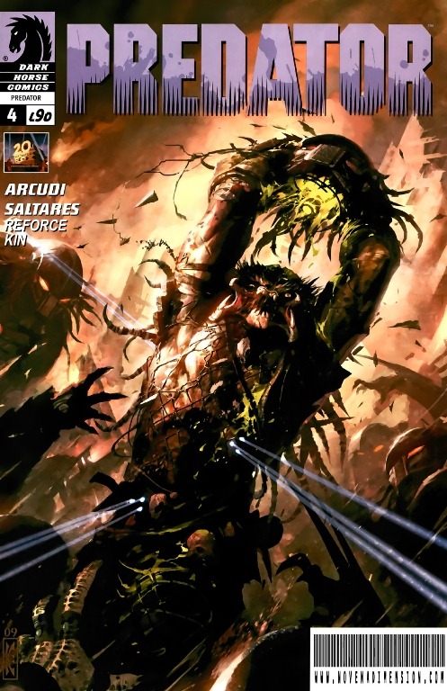 [P00004PredatorPreytotheHeavens42.jpg]