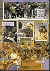 Blacksad_corto_1_2