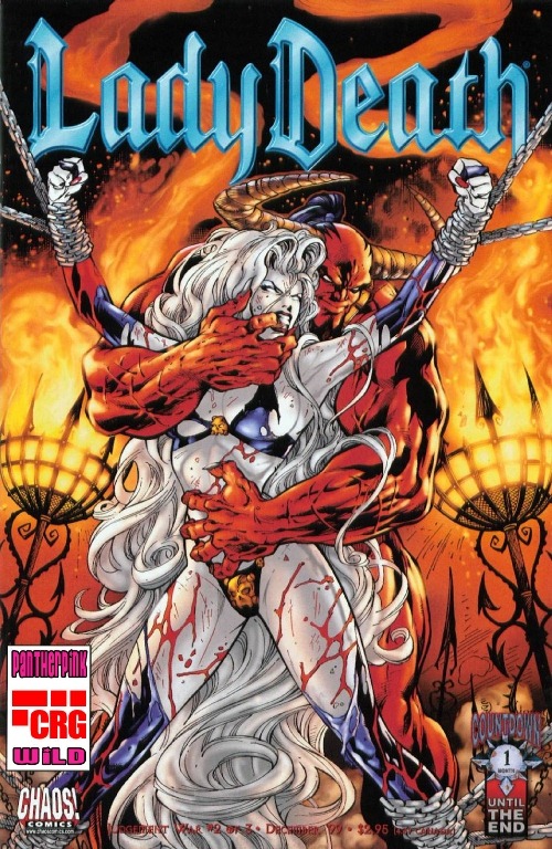 [P00008 - Armageddon 07 - Lady Death - Judgement War #2[2].jpg]