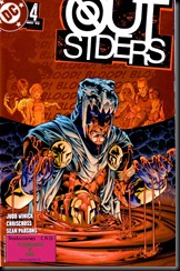 P00004 - 04 - Outsiders - - Looking for Trouble #4 P00004 - 04 - Outsiders - - Looking for Trouble #4