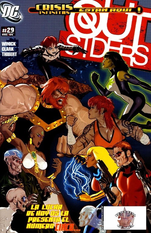 [P00029 - 29 - Outsiders -  - Crisis Intervention #29[2].jpg]