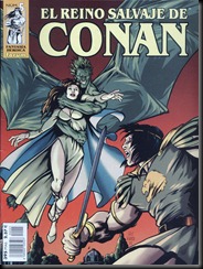 Portadas (05) Portadas (05)