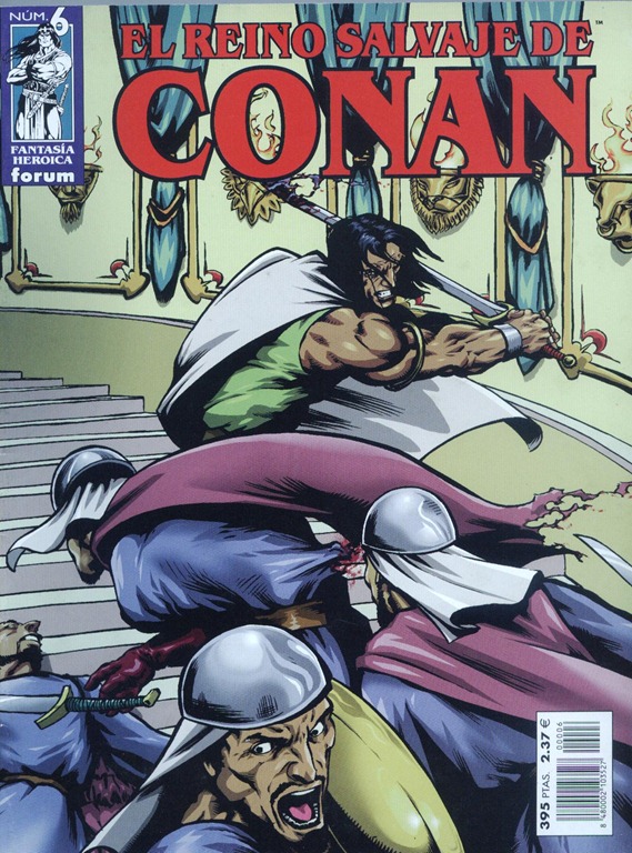 [Portadas (06)[2].jpg]
