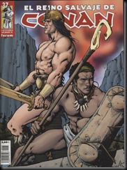 Portadas (37) Portadas (37)