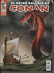 Portadas (38) Portadas (38)