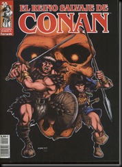 Portadas (20) Portadas (20)