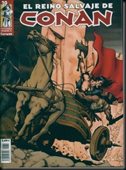 Portadas (39) Portadas (39)