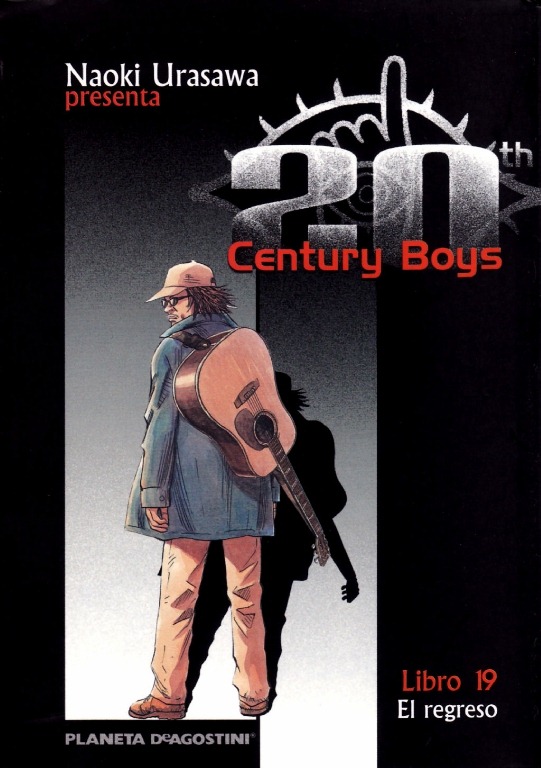 [P00019 - 20th Century Boys - Tomo  - El regreso.howtoarsenio.blogspot.com #19[2].jpg]