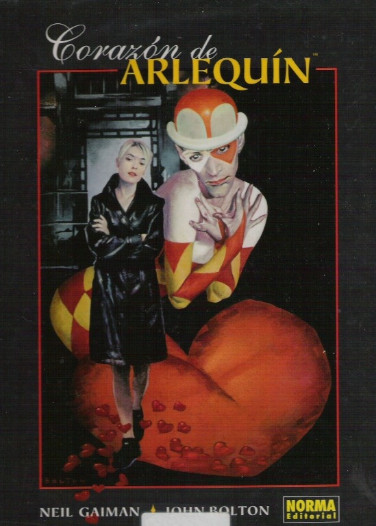 [P00002 - Neil Gaiman - Corazon de Arlequin.howtoarsenio.blogspot.com[2].jpg]
