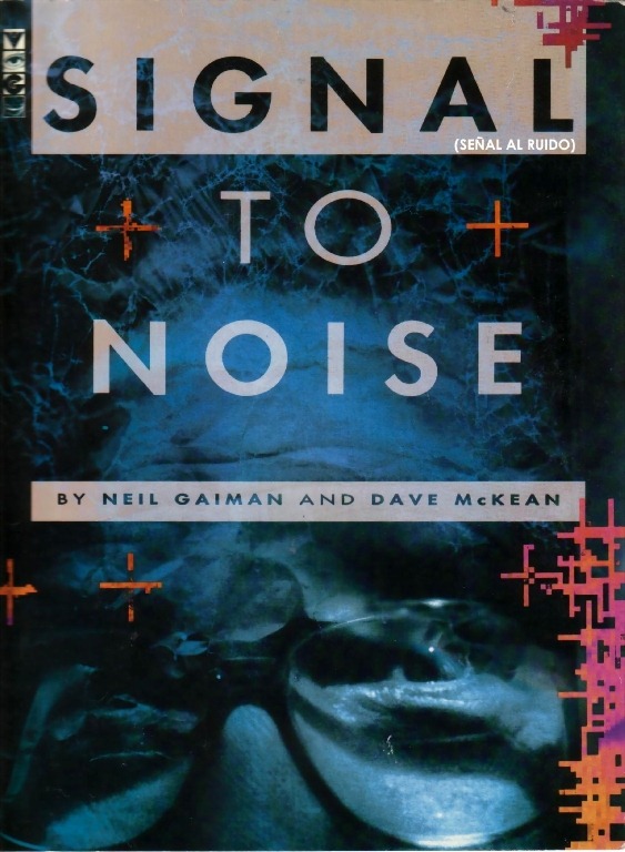 [P00011 - Neil Gaiman - Señal al ruido.howtoarsenio.blogspot.com[2].jpg]