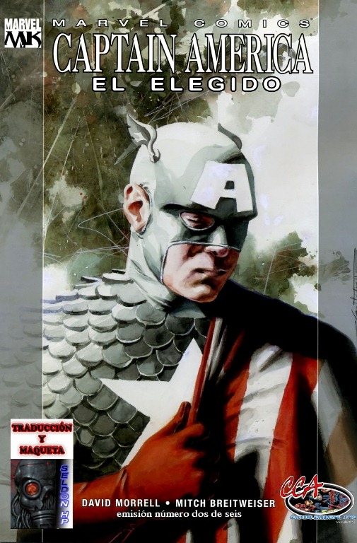 [P00002 - Capitan America - The Chosen #2[2].jpg]