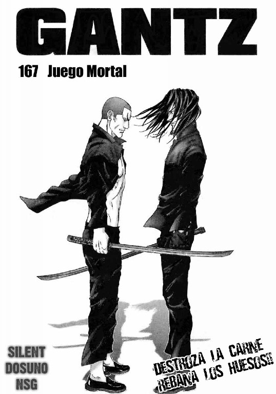 [P00015 - Gantz - Tomo howtoarsenio.blogspot.com #15[2].jpg]