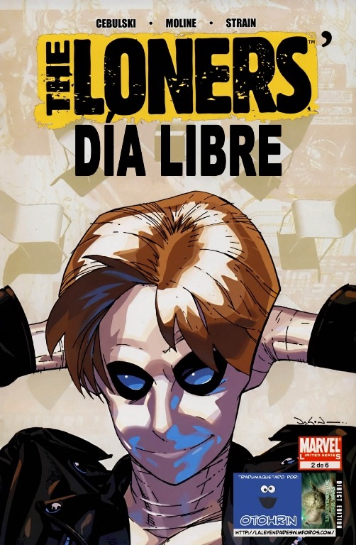 [P00002 - The Loners howtoarsenio.blogspot.com #2[2].jpg]