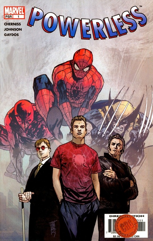 [Powerless[3].jpg]