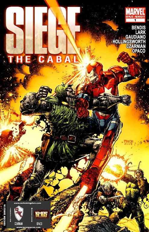 [P00002 - Siege  - The Cabal.howtoarsenio.blogspot.com #1[2].jpg]