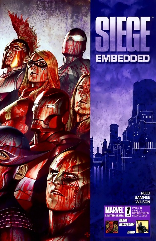 [P00006 - Siege 05 - Siege Embedded #1[2].jpg]
