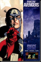 P00010 - Siege 09 - New Avengers #61 P00010 - Siege 09 - New Avengers #61