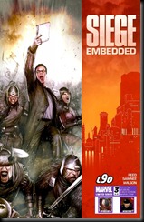P00021 - Siege 20 - Siege Embedded #3 P00021 - Siege 20 - Siege Embedded #3