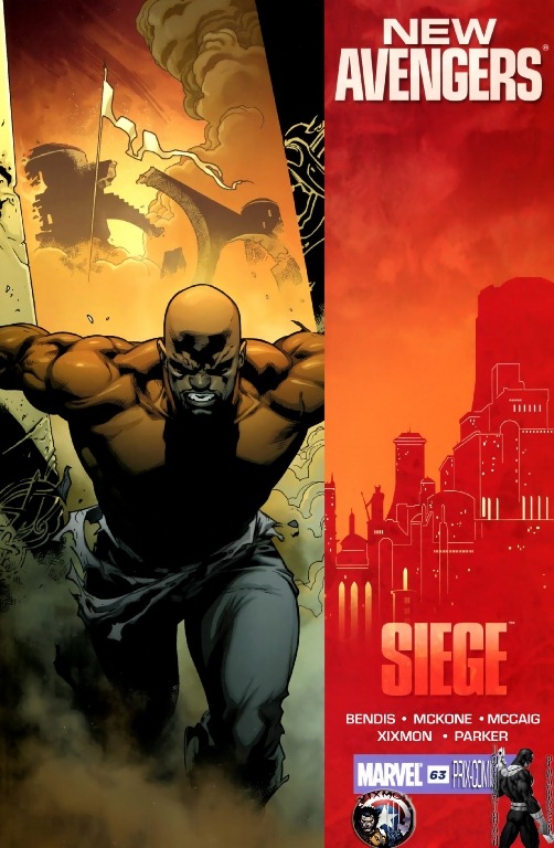 [P00025 - Siege 24 - New Avengers #63[2].jpg]