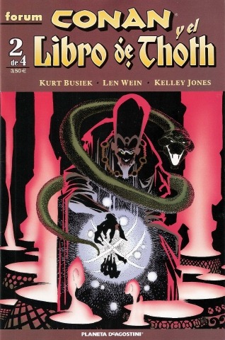 [P00002 - Conan - El libro de Thoth #2[2].jpg]
