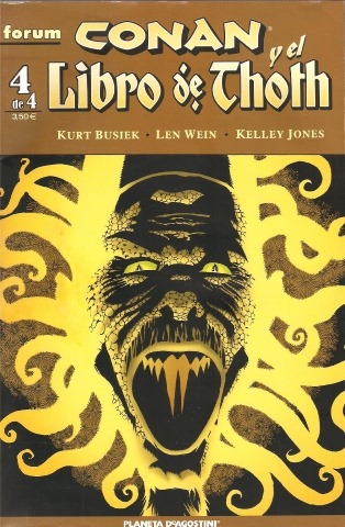 [P00004 - Conan - El libro de Thoth #4[2].jpg]