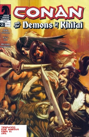 [P00002 - Conan - Los demonios de Khitai 02 de howtoarsenio.blogspot.com #4[2].jpg]