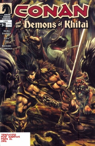 [P00003 - Conan - Los demonios de Khitai 03 de howtoarsenio.blogspot.com #4[2].jpg]
