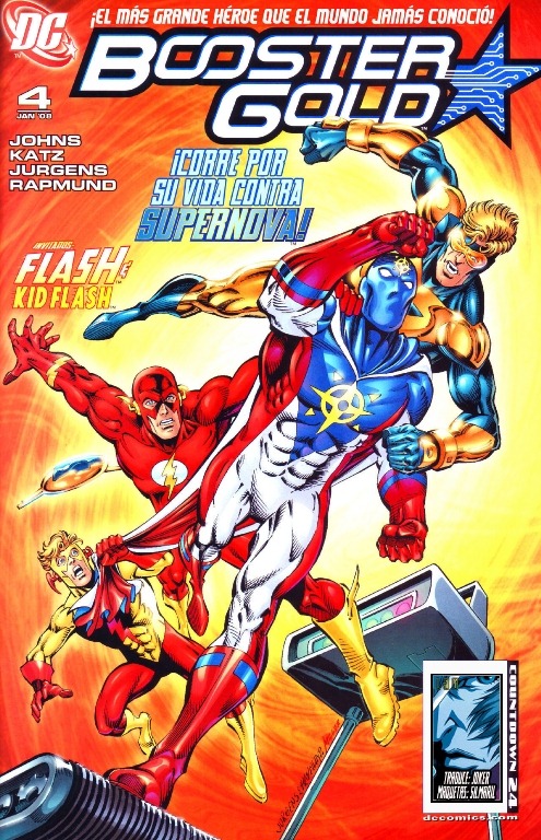 [P00005 - Booster Gold #4[2].jpg]