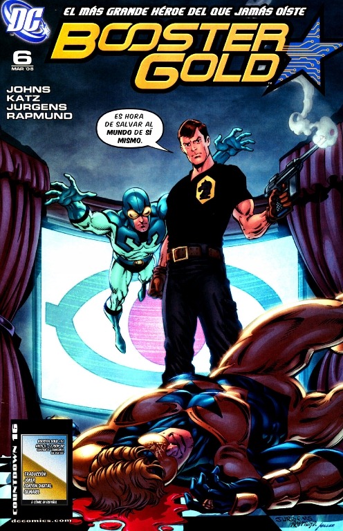 [P00007 - Booster Gold #6[2].jpg]