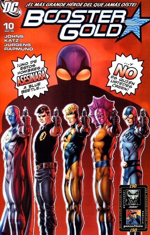 [P00011 - Booster Gold #10[2].jpg]