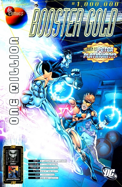 [P00012 - Booster Gold #1000000[2].jpg]