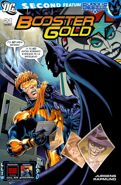[P00023 - Booster Gold #21[2].jpg]