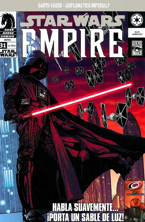 [P00029 - Star Wars - Imperio  - El Precio del Poder.howtoarsenio.blogspot.com #31[2].jpg]