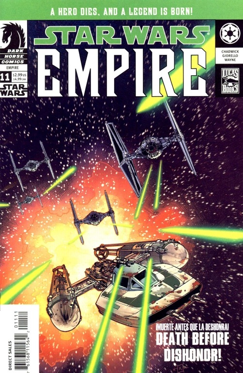 [P00008 - Star Wars - Imperio 11 - La Corta y Feliz Vida de Roons Sewell 2 de howtoarsenio.blogspot.com #2[2].jpg]