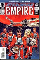 P00009 - Star Wars - Imperio - Darklighter.howtoarsenio.blogspot.com #12 P00009 - Star Wars - Imperio - Darklighter.howtoarsenio.blogspot.com #12